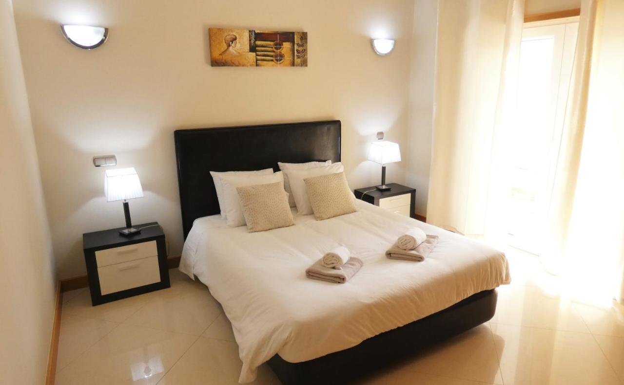 Apartamento Iris *